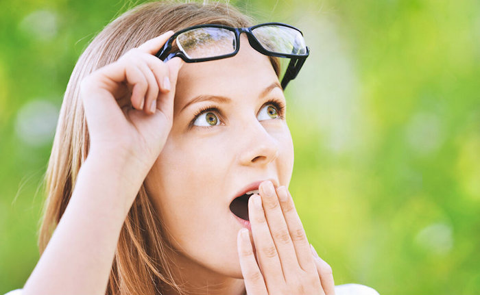 [Newmindset] Быстрый старт в улучшении зрения (202_0.jpg